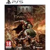 Bethesda Doom: The Dark Ages PS5