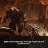 Bethesda Doom: The Dark Ages PS5