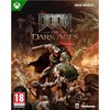 Bethesda Doom: The Dark Ages XBOX Series X