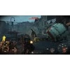 Bethesda Fallout 4 Xbox One