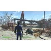 „Bethesda Fallout 4“ „XBOX One“