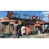 Bethesda Fallout 4 Xbox One