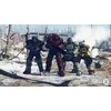 Bethesda Fallout 76 Wastelands Xbox One