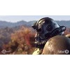 Bethesda Fallout 76 Wastelands Xbox One