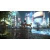 Bethesda Ghostwire: Tokijo PS5