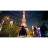 Bethesda Ghostwire: Tokijo PS5