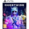 Bethesda Ghostwire: Tokijo PS5