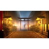 Bethesda Ghostwire: Tokijo PS5