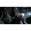 „Bethesda Indiana Jones and the Great Circle“ PS5