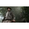„Bethesda Indiana Jones and the Great Circle“ PS5