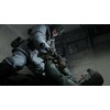 Bethesda Indiana Džounsas ir Didysis ratas