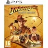 „Bethesda Indiana Jones and the Great Circle“ PS5