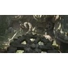 „Bethesda Indiana Jones and the Great Circle“ PS5
