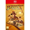 Bethesda Indiana Jones and the Great Circle (Switch 2)