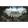 Bethesda Indiana Jones and the Great Circle (Switch 2)
