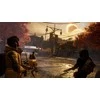Bethesda Redfall Xbox Series X