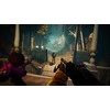 Bethesda Redfall Xbox Series X