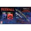 Bethesda Redfall Xbox Series X