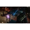 Bethesda Redfall Xbox Series X