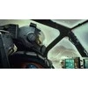 Bethesda Starfield Constellation Edition Xbox Series X