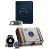 Bethesda Starfield Constellation Edition Xbox Series X