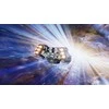 Bethesda Starfield Premium Edition PS5