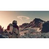 Bethesda Starfield Premium Edition PS5