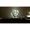 Bethesda Starfield PS5