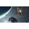 Bethesda Starfield PS5