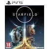 Bethesda Starfield PS5