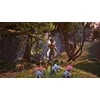 Bethesda The Elder Scrolls IV: Oblivion Remastered Deluxe Edition