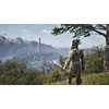 Bethesda The Elder Scrolls IV: Oblivion Remastered Deluxe Edition