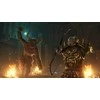 Bethesda The Elder Scrolls IV: Oblivion Remastered Deluxe Edition