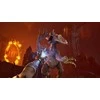 „Bethesda The Elder Scrolls IV: Oblivion Remastered Deluxe Edition“ PS5