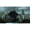 Bethesda The Elder Scrolls V: Skyrim Anniversary Edition (Switch 2)