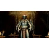 Bethesda The Elder Scrolls V: Skyrim Anniversary Edition (Switch 2)