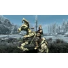 Bethesda The Elder Scrolls V: Skyrim Anniversary Edition (Switch 2)