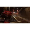Bethesda Wolfenstein Youngblood Deluxe Edition Xbox One