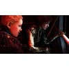 Bethesda Wolfenstein Youngblood Deluxe Edition Xbox One