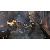 Bethesda Wolfenstein Youngblood Deluxe Edition Xbox One