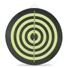 Tactic Bex Sport BEX smiginis „Draugiškas“