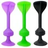 Art Pollo Ou Bex Sport TOSSIT game set (purpurinė/žalia)