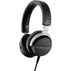 Beyerdynamic DJ 300 PRO X CLUB laidinės ausinės | Closed-Back | Juoda | 3.5 mm