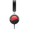 Beyerdynamic DJ 300 PRO X CLUB laidinės ausinės | Closed-Back | Juoda | 3.5 mm