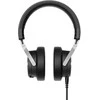 Beyerdynamic DJ 300 PRO X CLUB laidinės ausinės | Closed-Back | Juoda | 3.5 mm