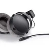 Beyerdynamic Studijinės ausinės DT 700 PRO X su laidu, juodos