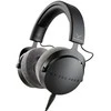 Beyerdynamic DT 700 PRO X ausinės su veliūrinėmis pagalvėlėmis