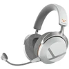Beyerdynamic MMX 100 belaidės ausinės (baltos) | BT
