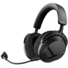 Beyerdynamic MMX 100 belaidės ausinės (juodos) | BT