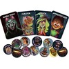 Bezier Games One Night Ultimate Werewolf: Daybreak